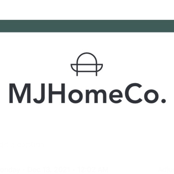 mjhomecoshop
